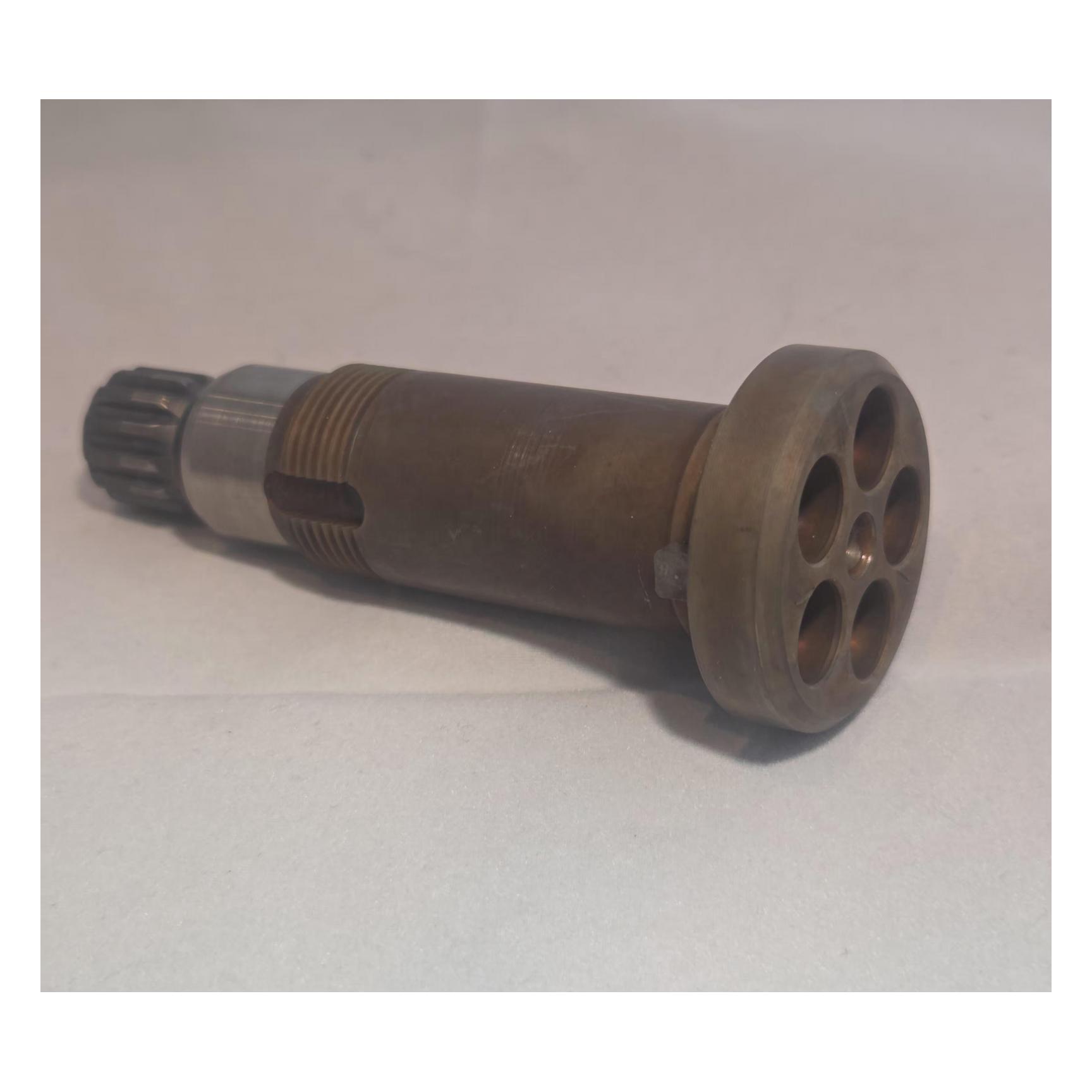 AXEL KPL D F11-005      W18*1,25*13*9G