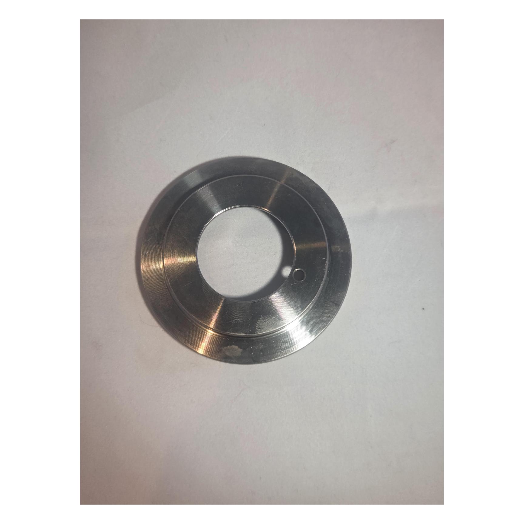 SEAL CARRIER F12-030      35-52, BAB SL  F12-30