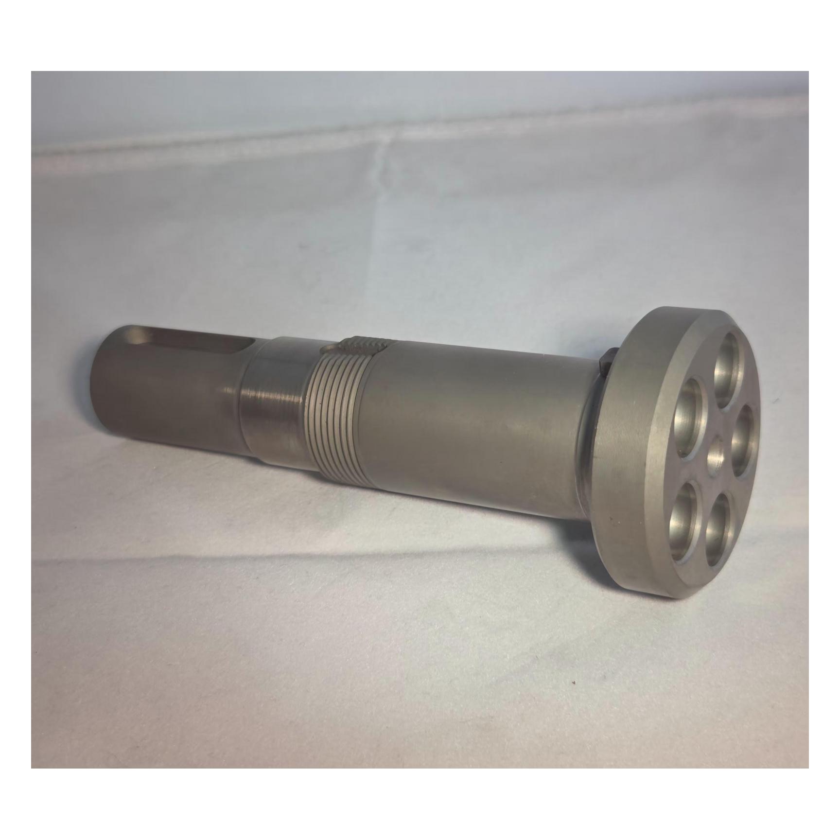 AXEL KPL K F11-014      DIA.25*43