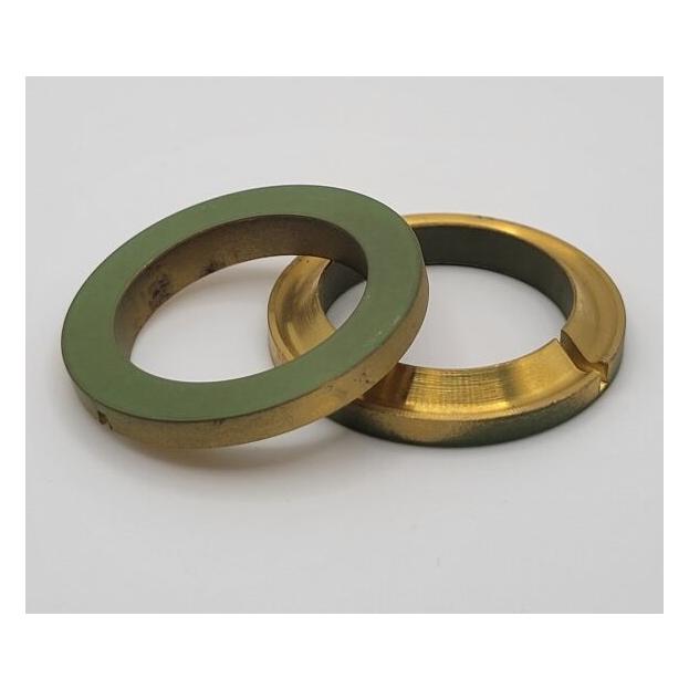 SEAL,RING=(050)1.28IDX1.77OD.2 1W,BRONZE660