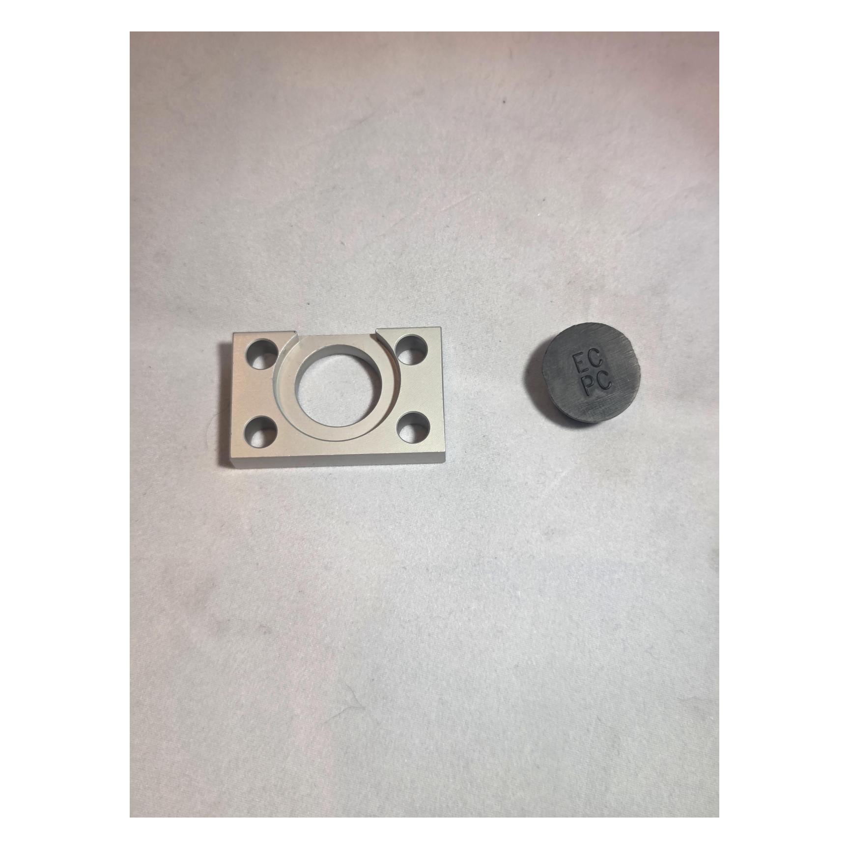 COVER (C, B3, ACE)       SERVICE PARTS