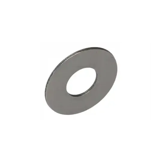 STÖDRING F11-005