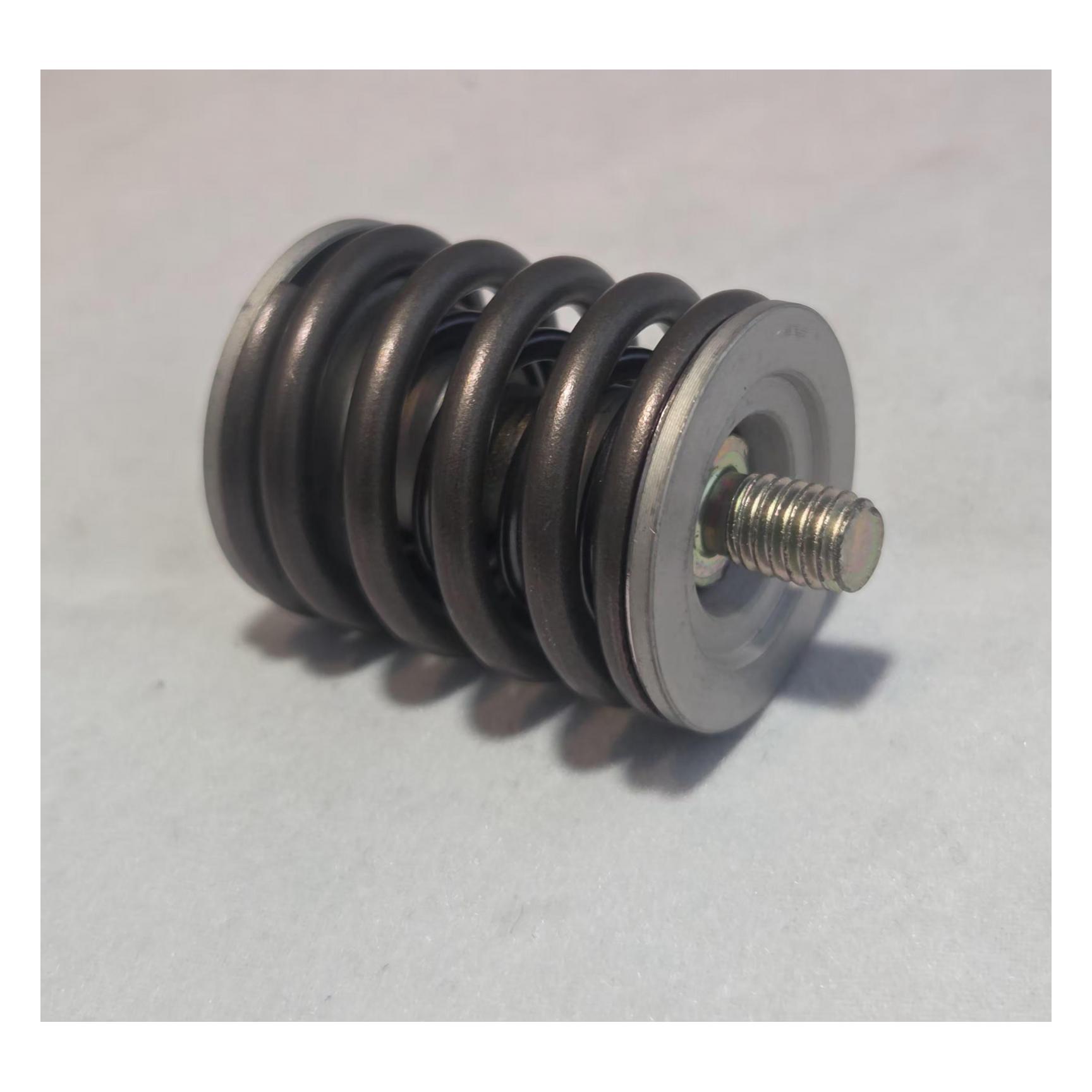 SPRING KIT 5.5-15 BAR L90LS