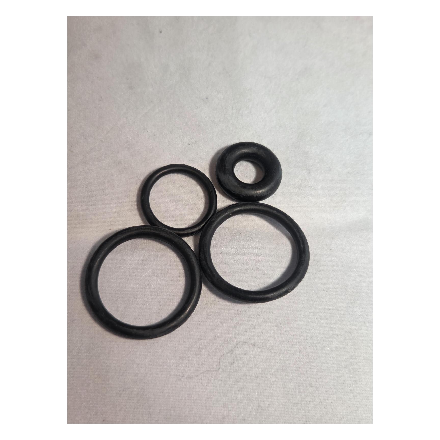 SEAL KIT ACE          SERVICE PARTS