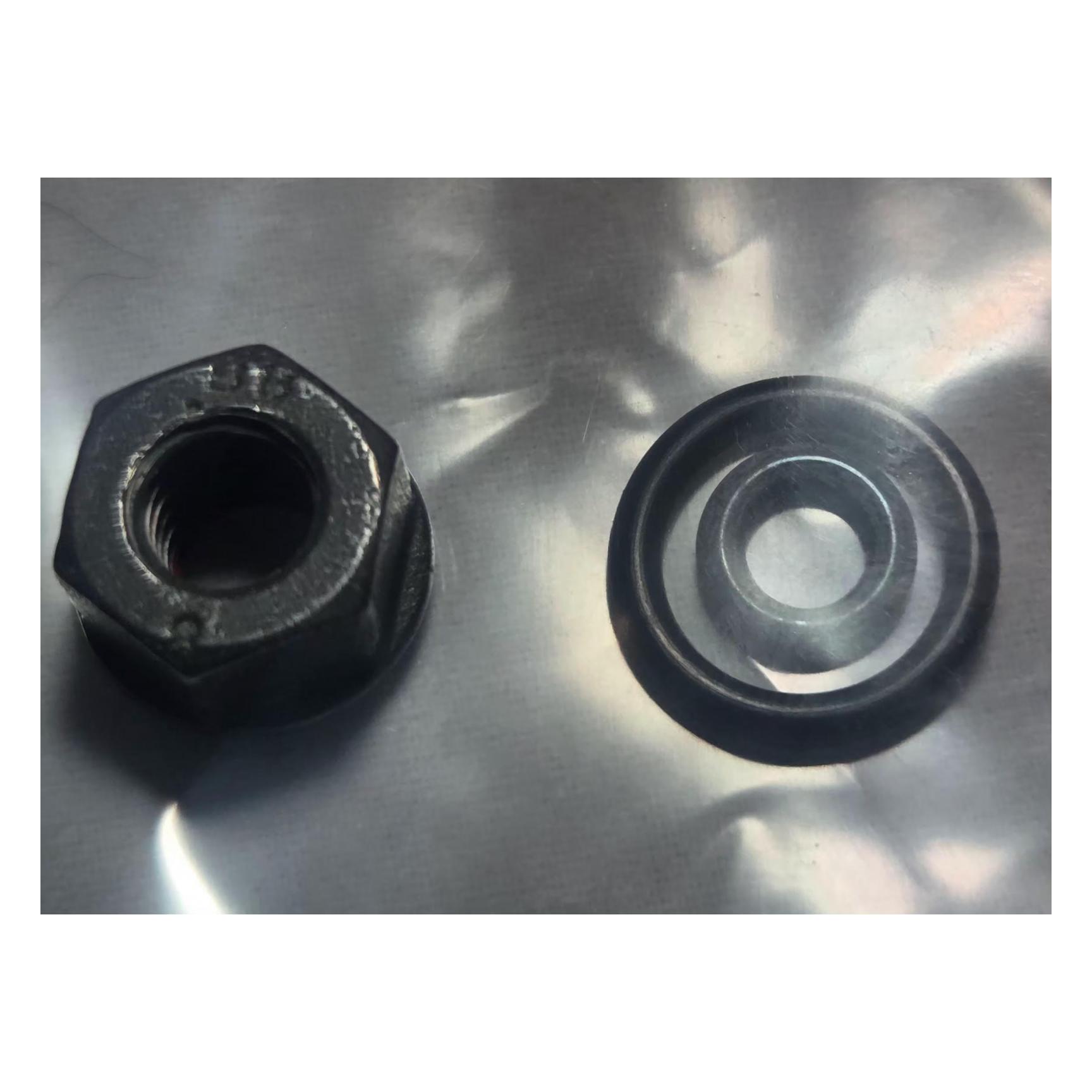 SEAL KIT MR           SERVICE PARTS