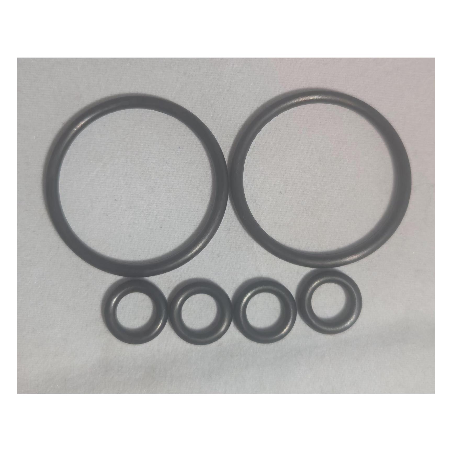 SEAL KIT ECH, ECS        SERVICE PARTS