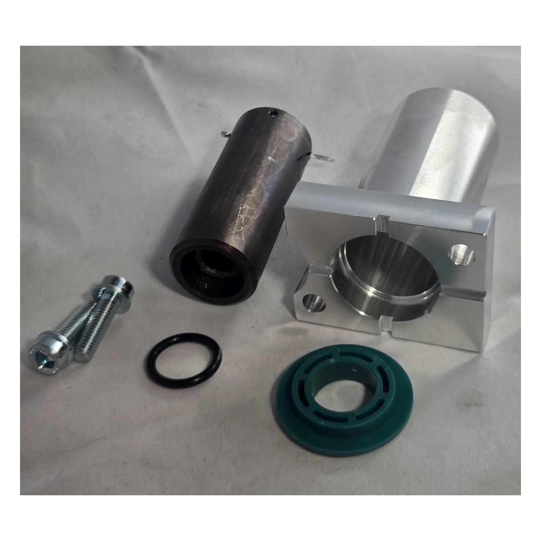 B2C, CAP KIT  *        SERVICE PARTS