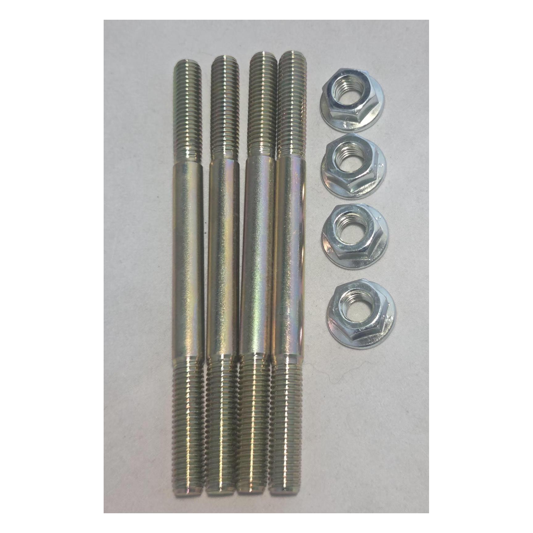 TIE-ROD KIT 1 S         SERVICE PARTS