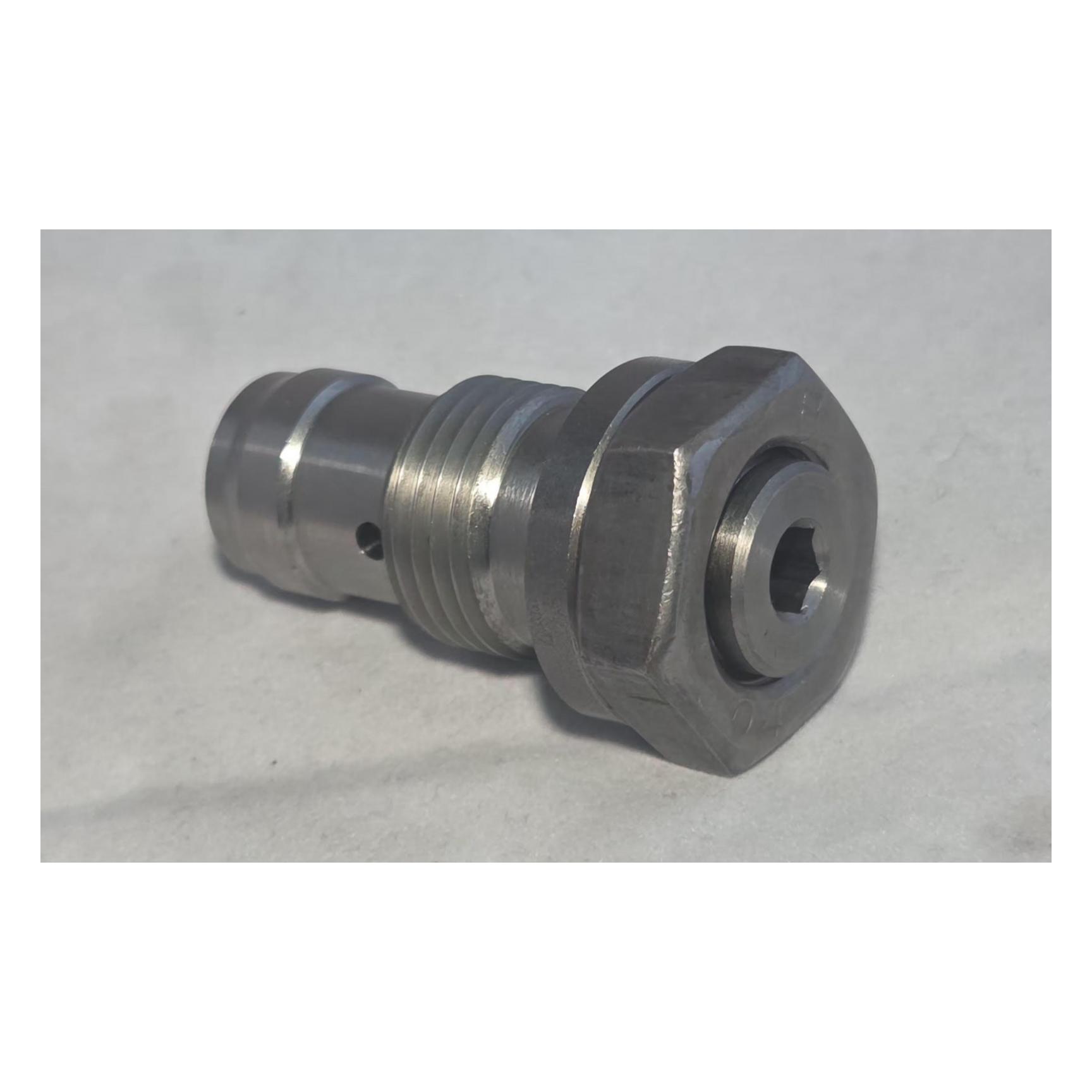 LD ADAPTER, BSP P70LS      SERVICE PARTS