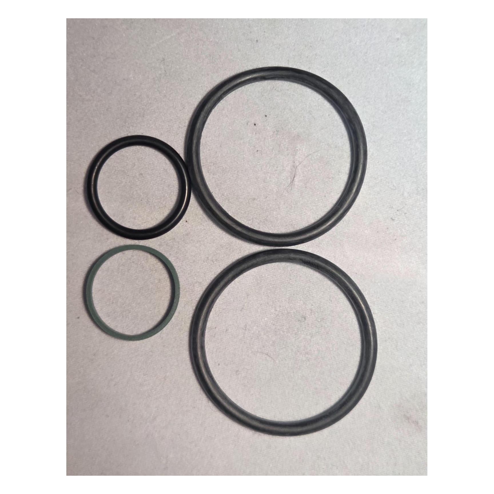 SEAL KIT PC, FPC*        SERVICE PARTS