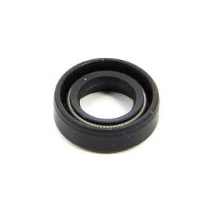 SEAL LIP S1 34,9X 57,1X 8,5