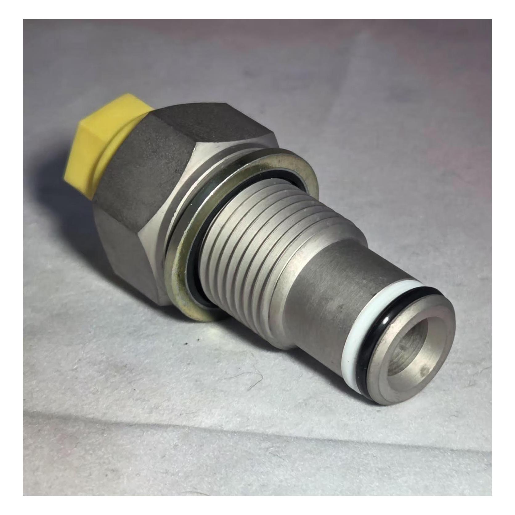POWER-BEYOND ADAPTER (BSP)   SERVICE PARTS