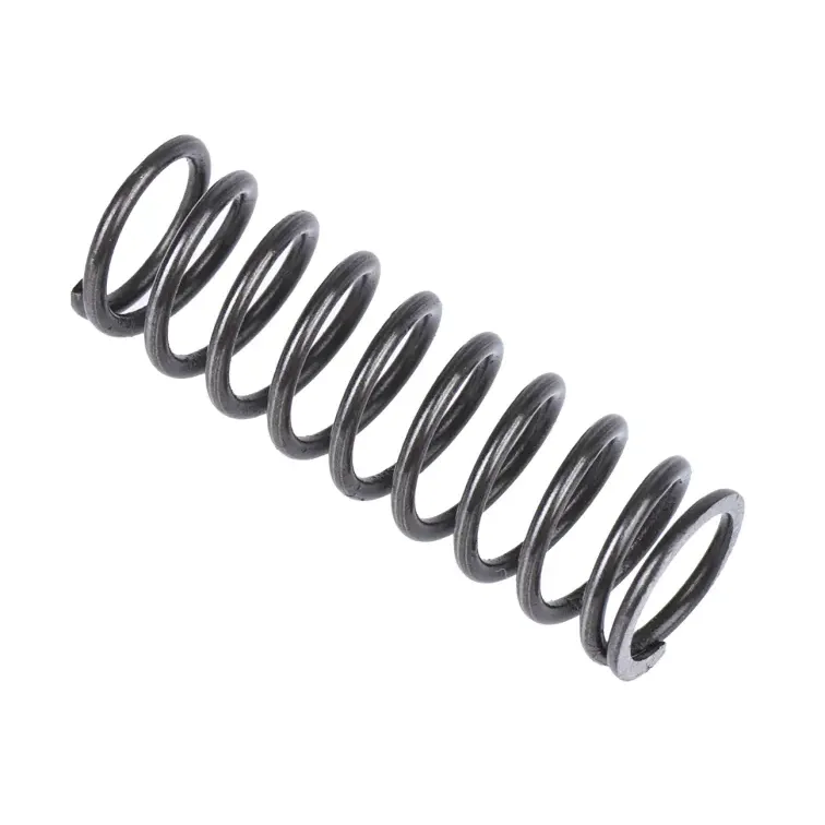 KIT SPRING COMP. KL, L90LS   SERVICE PARTS