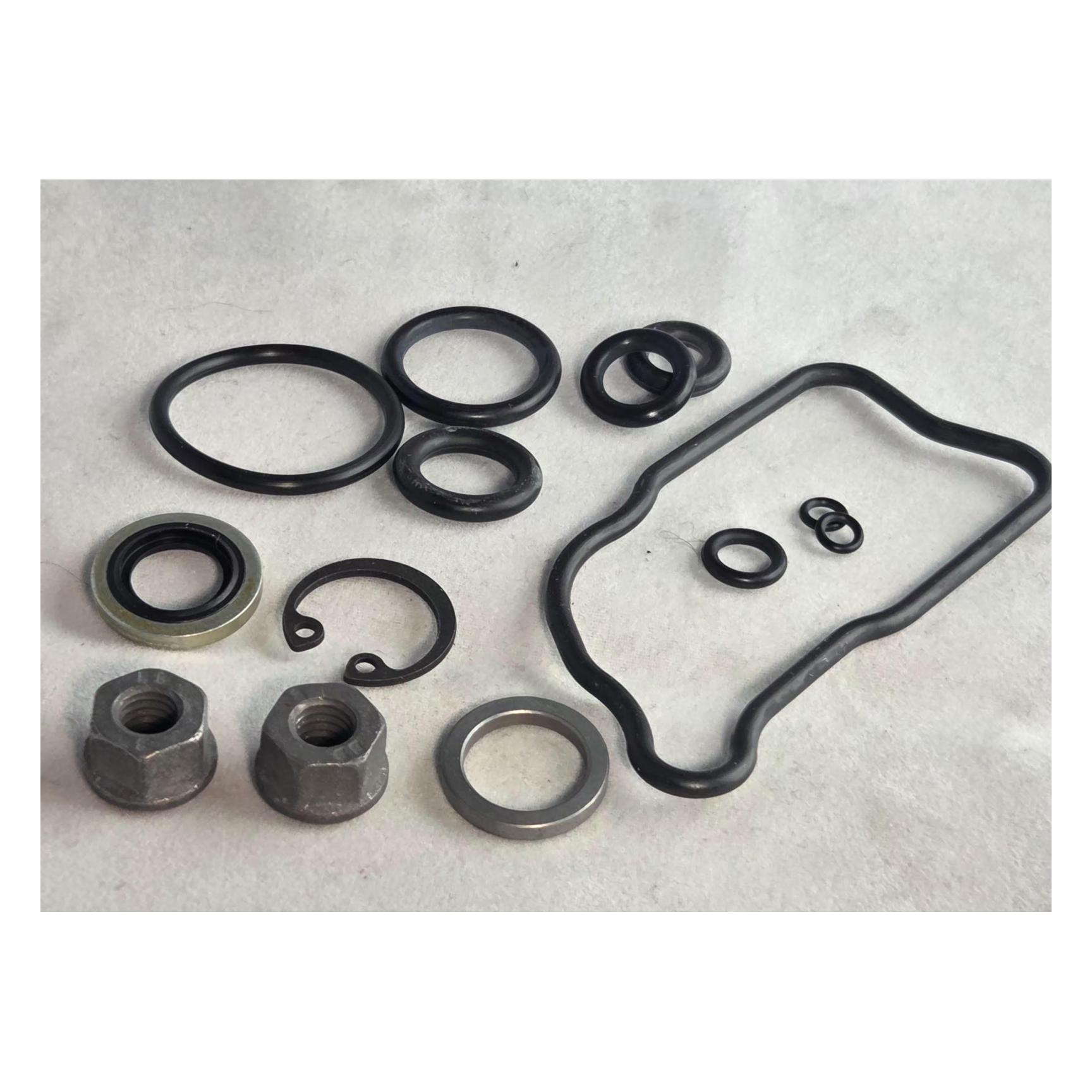 "SEAL KIT ECH/PCH(""LR"" POS.