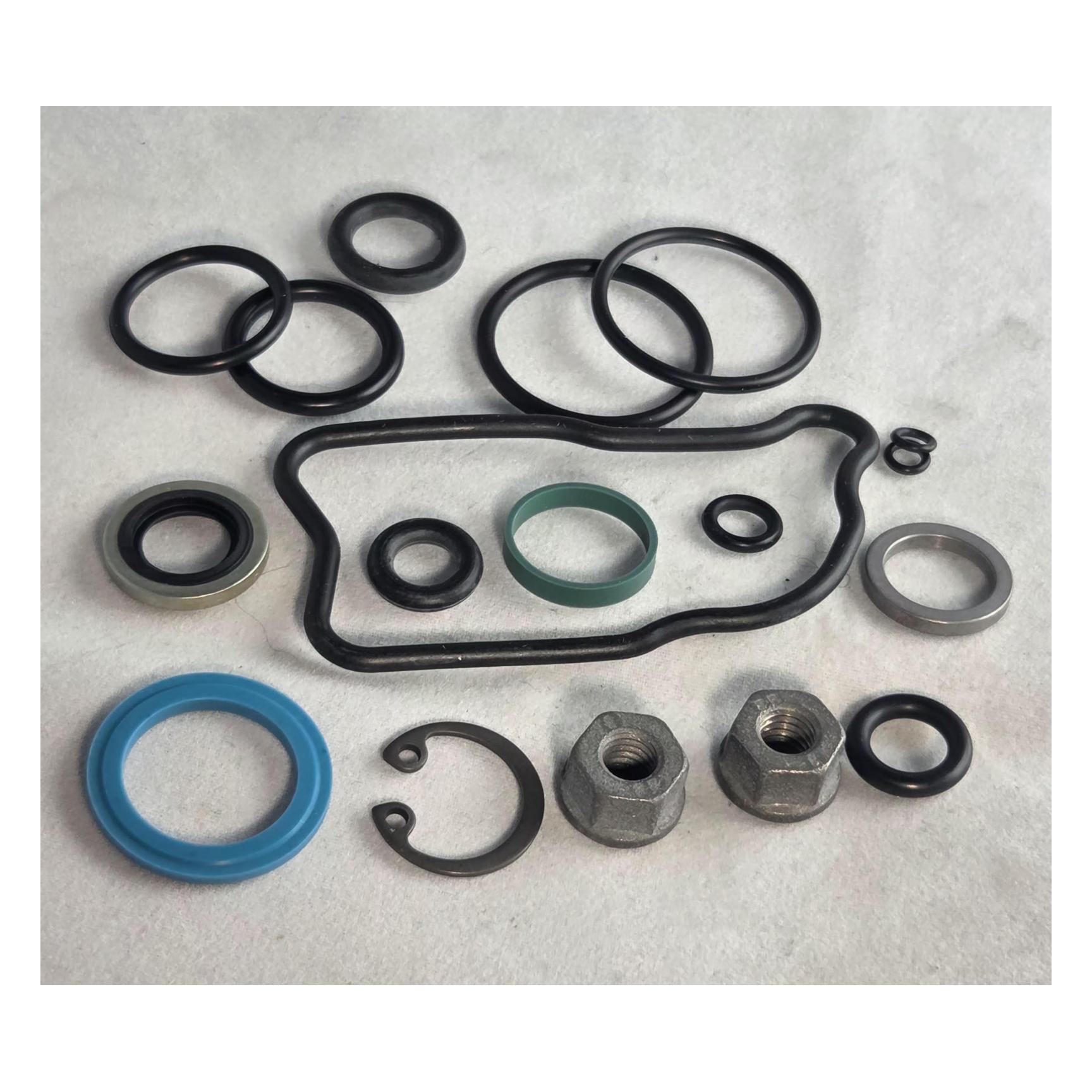 "SEAL KIT ECH/PCH (""/"" POS.5