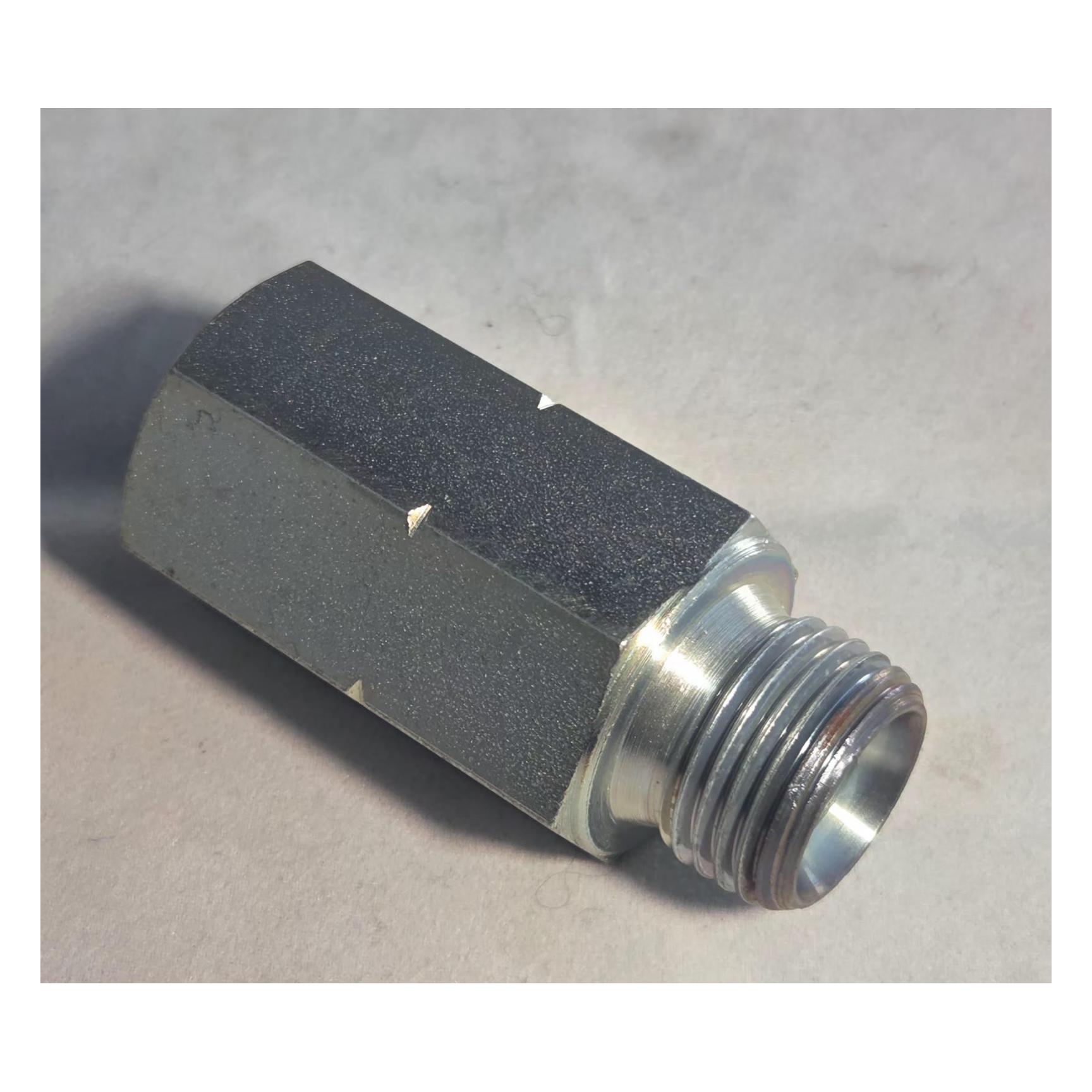 slangbrottsventil 1/2"