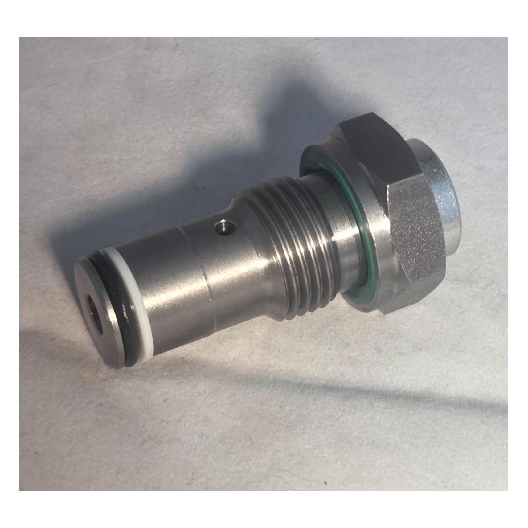 KIT LD-ADAPTER BSP P70     SERVICE PARTS