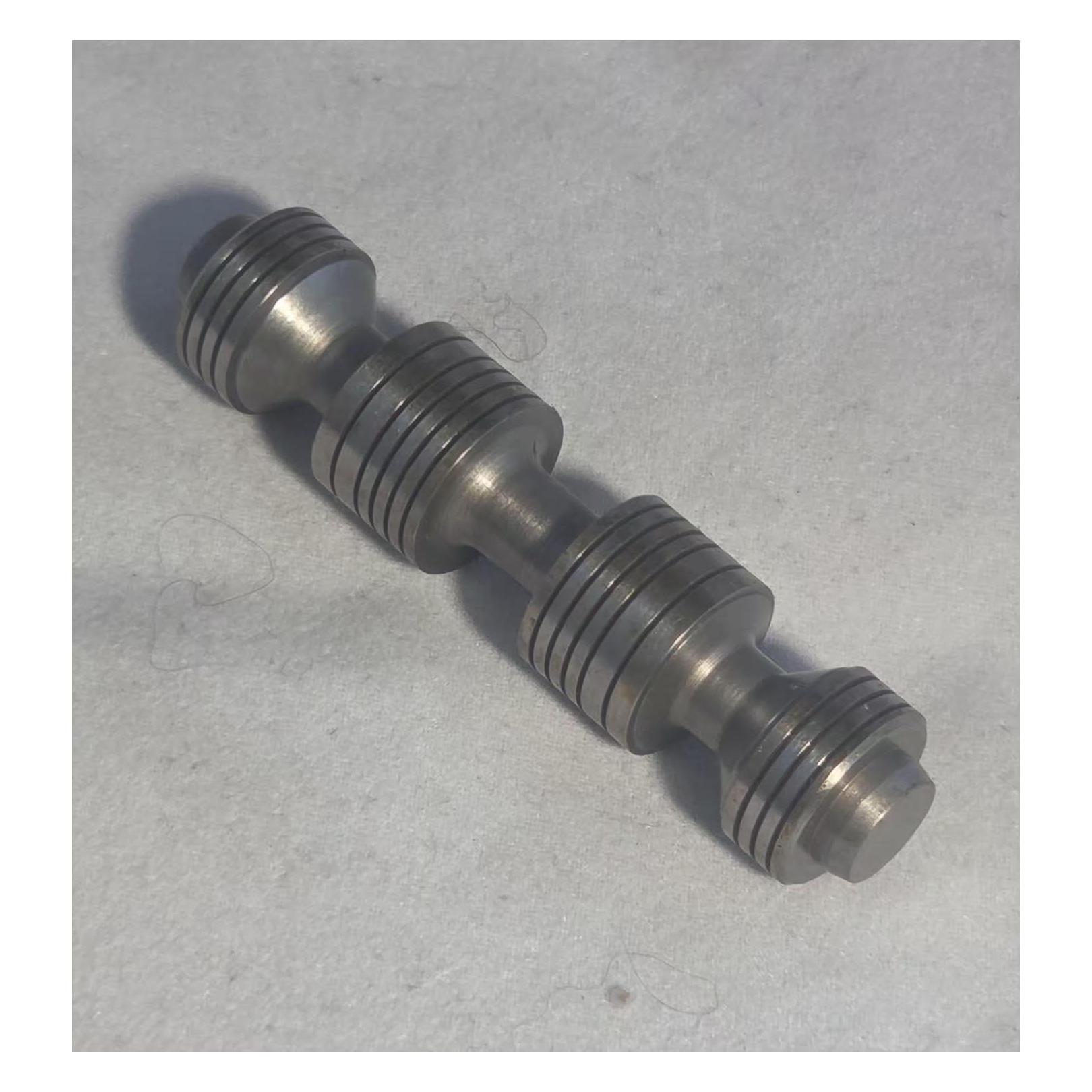 SPOOL 1 D1VW-70