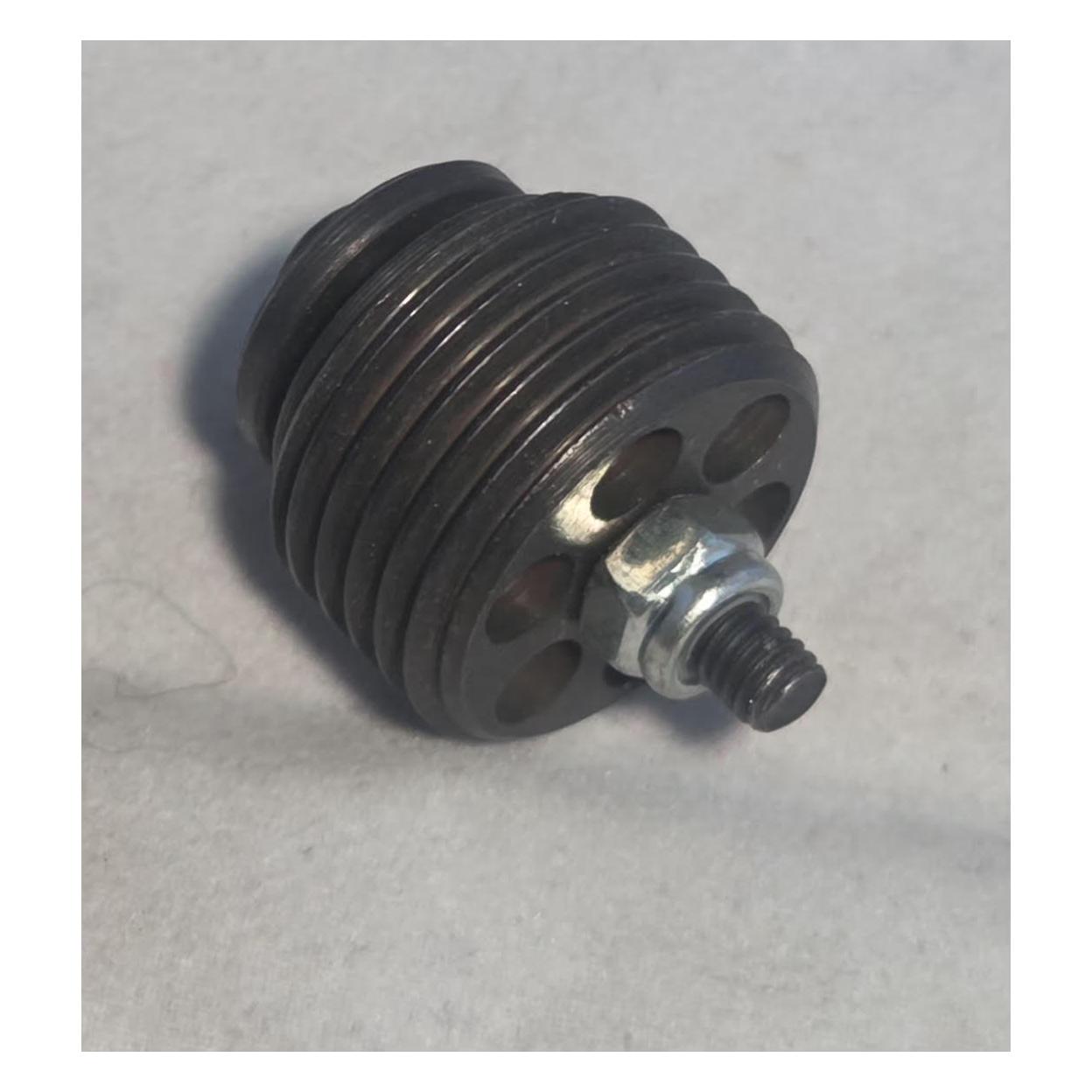 insats SLANGBROTTSVENTIL 1/2"