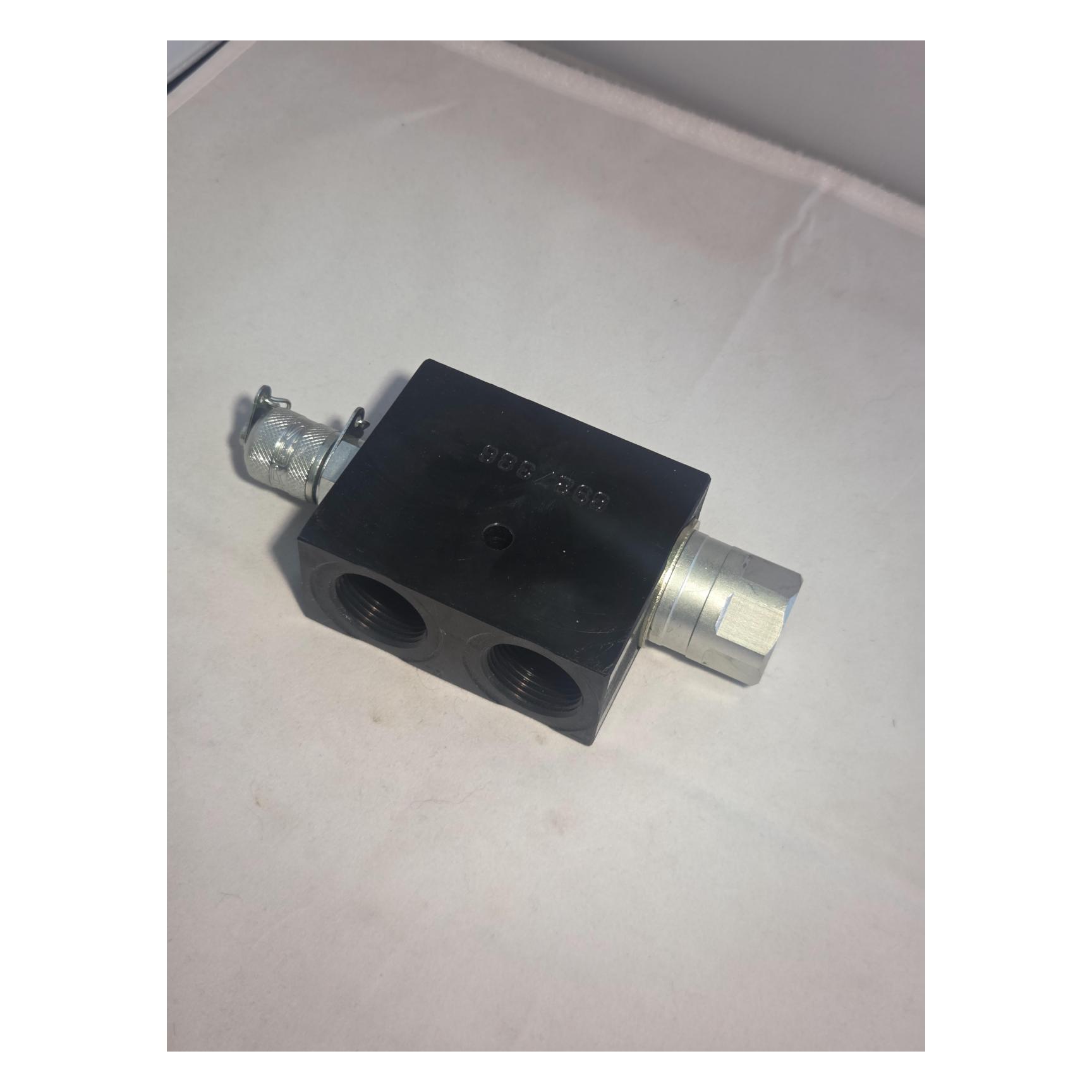 PRV-32-G3/4