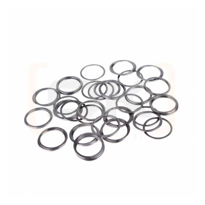 KOLV RING KIT 15.00 -
