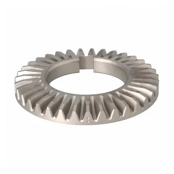RING GEAR F11-010       FRÄST