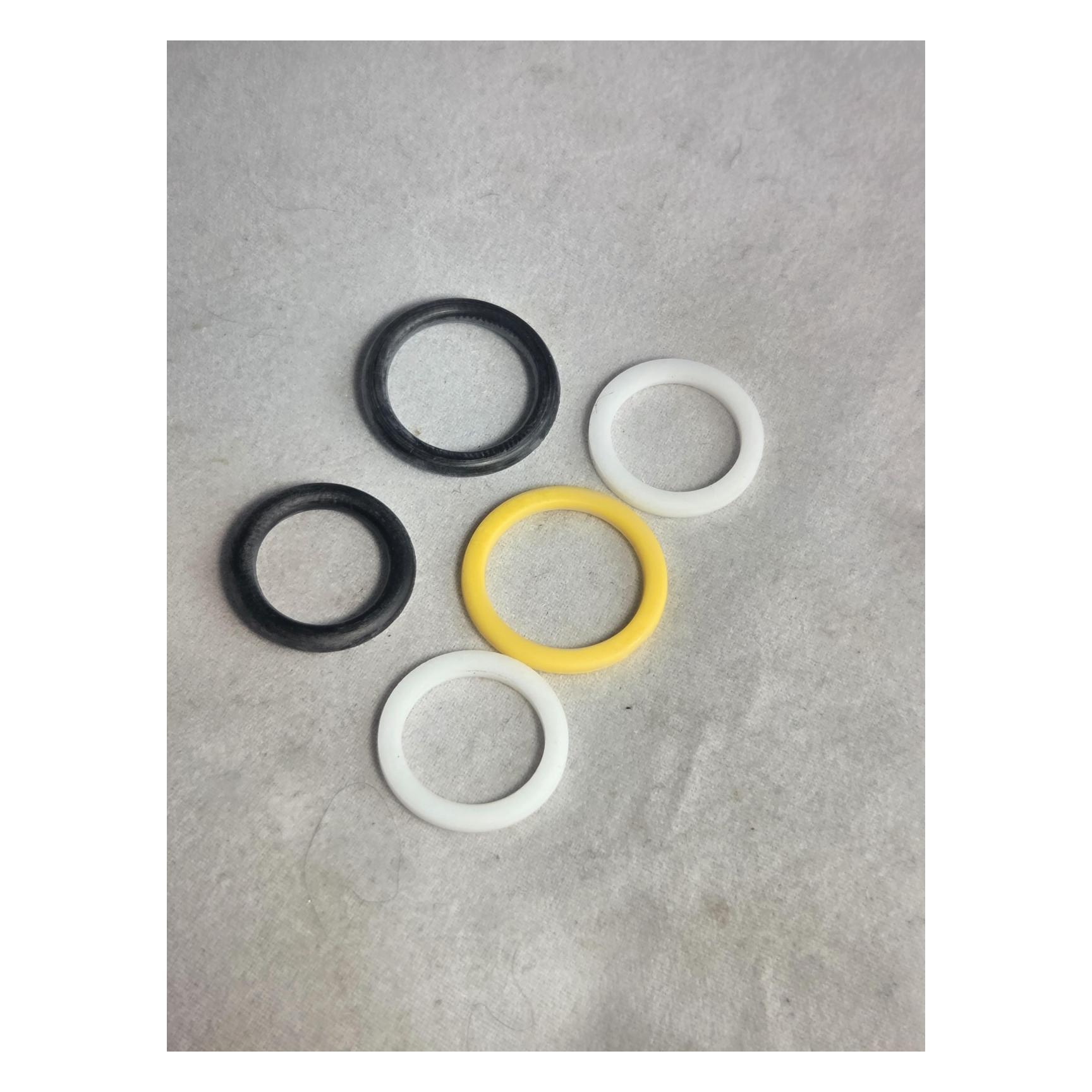SEAL KIT K/KL/X/N        SERVICE PARTS