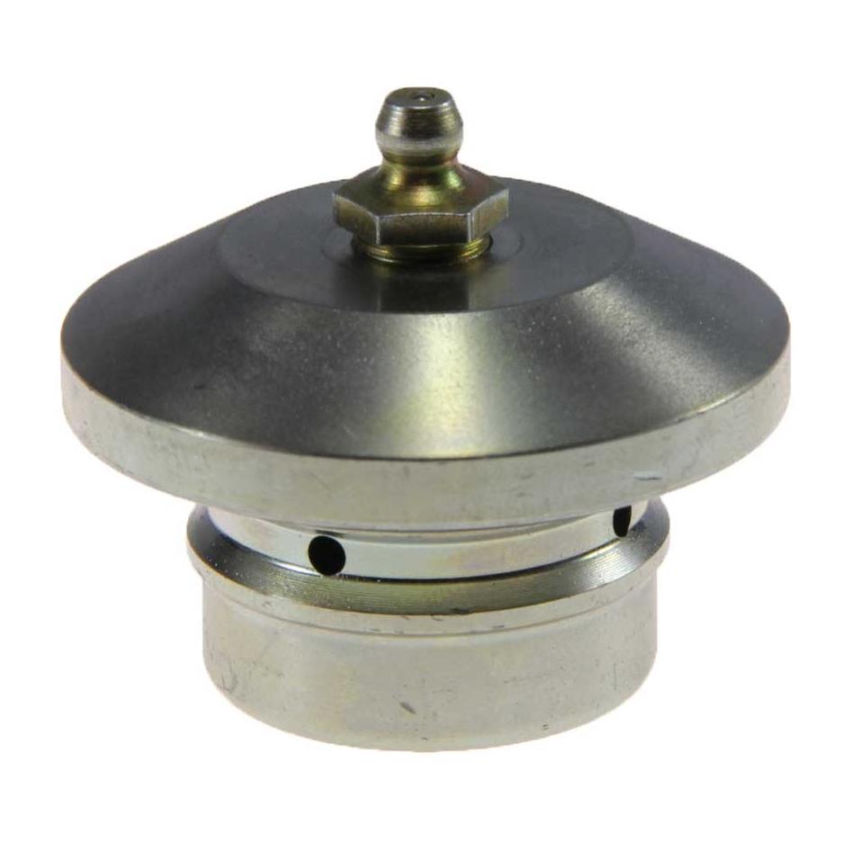 GREASE NIPPLE