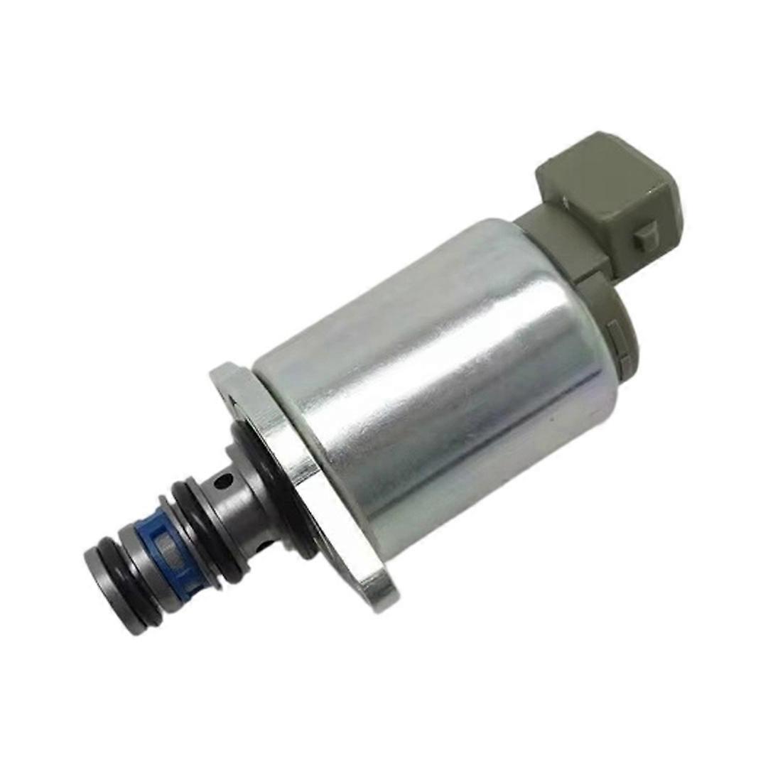 TM magnet 12 volt 25 bar
