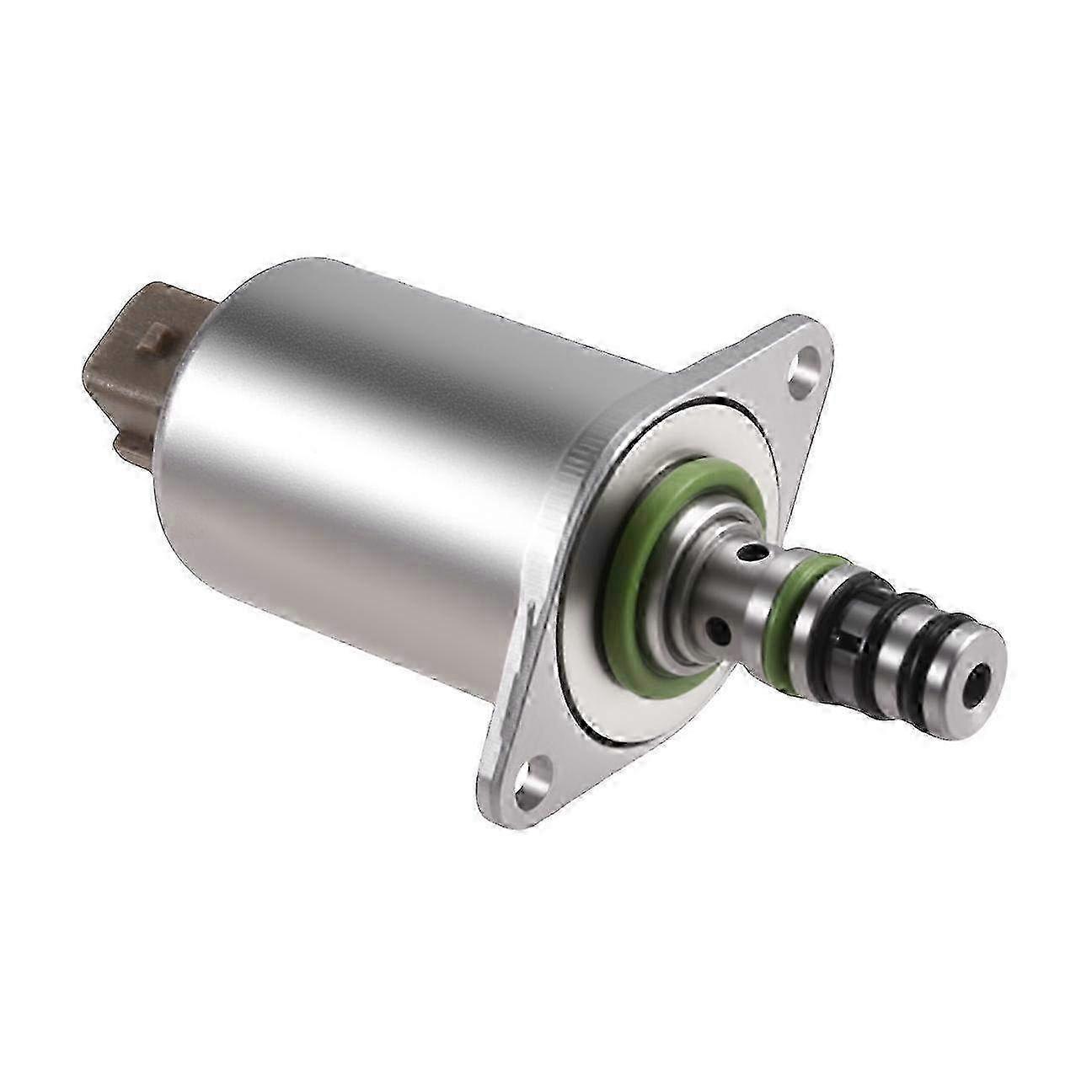 TM magnet 12 volt 50 bar
