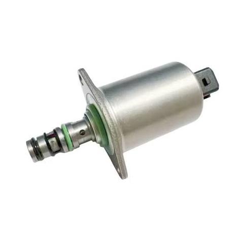 TM magnet 24volt 50 bar