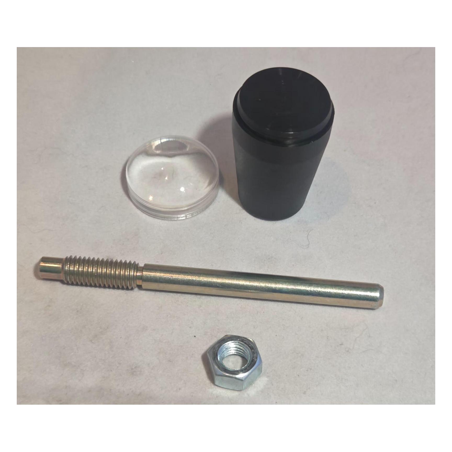 HAND LEVER KIT ML1       LEVER