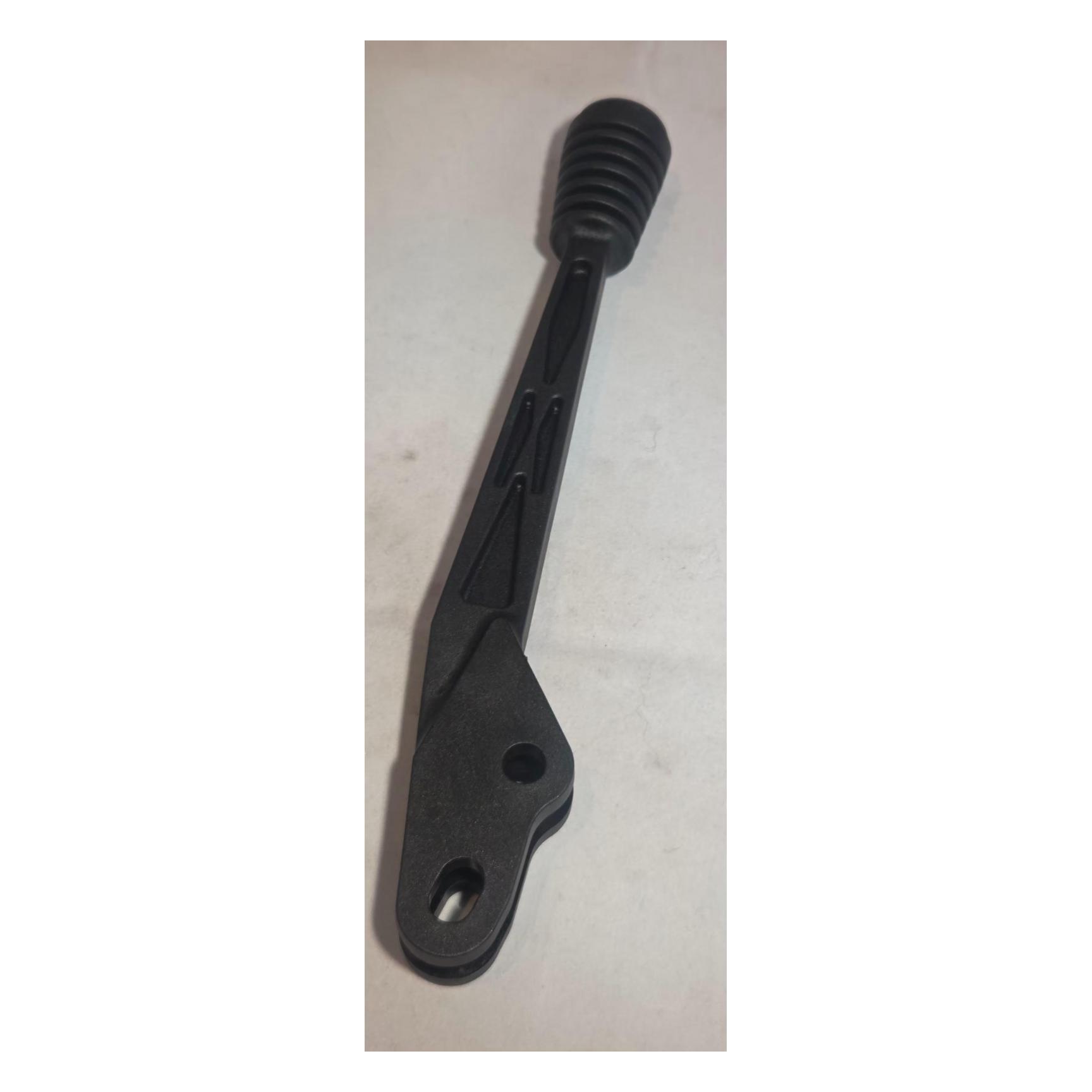 HAND LEVER KIT MP1       LEVER