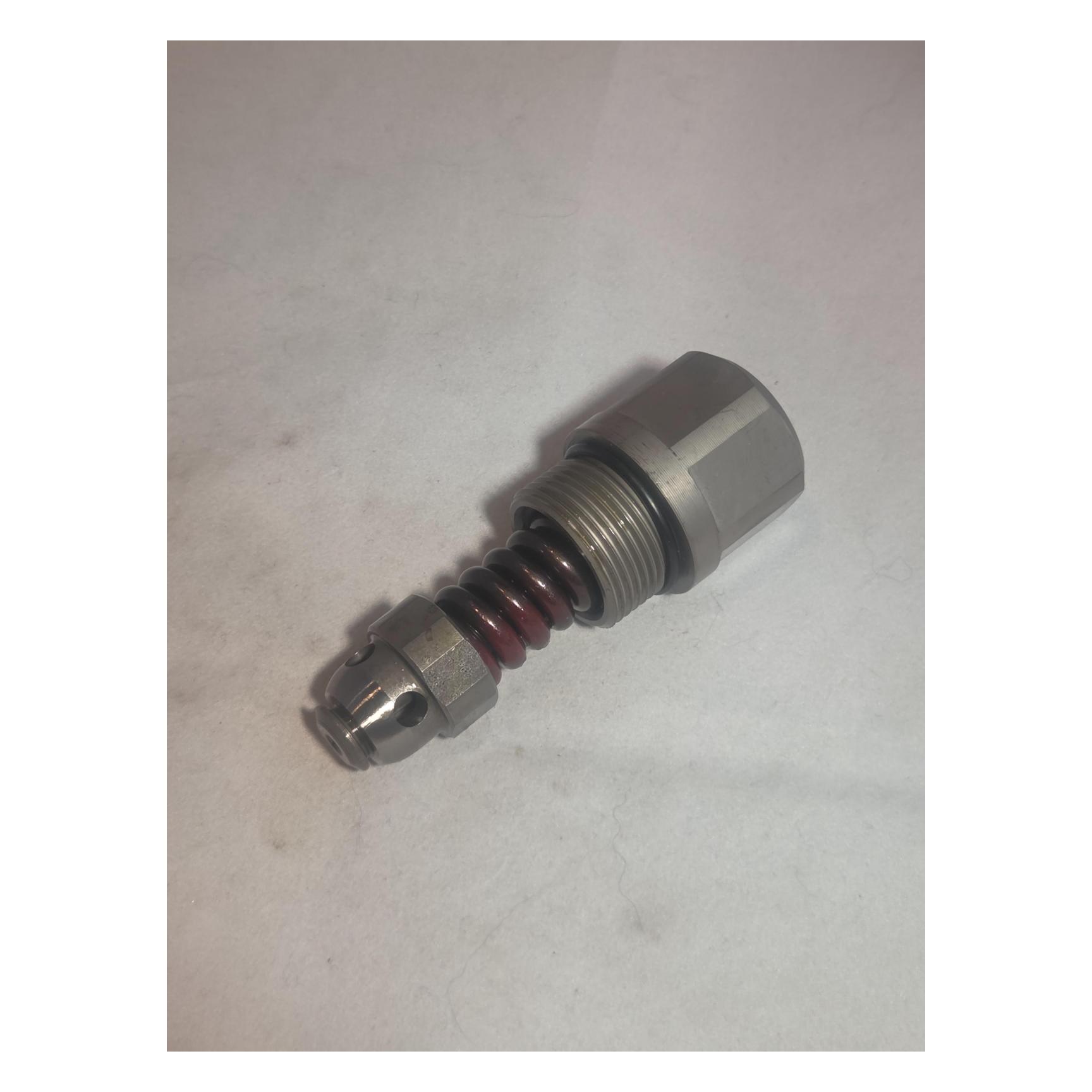 PLC185-300-20          RESERVDELAR