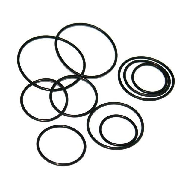 SEAL KIT C0,C5F         SERVICE PARTS