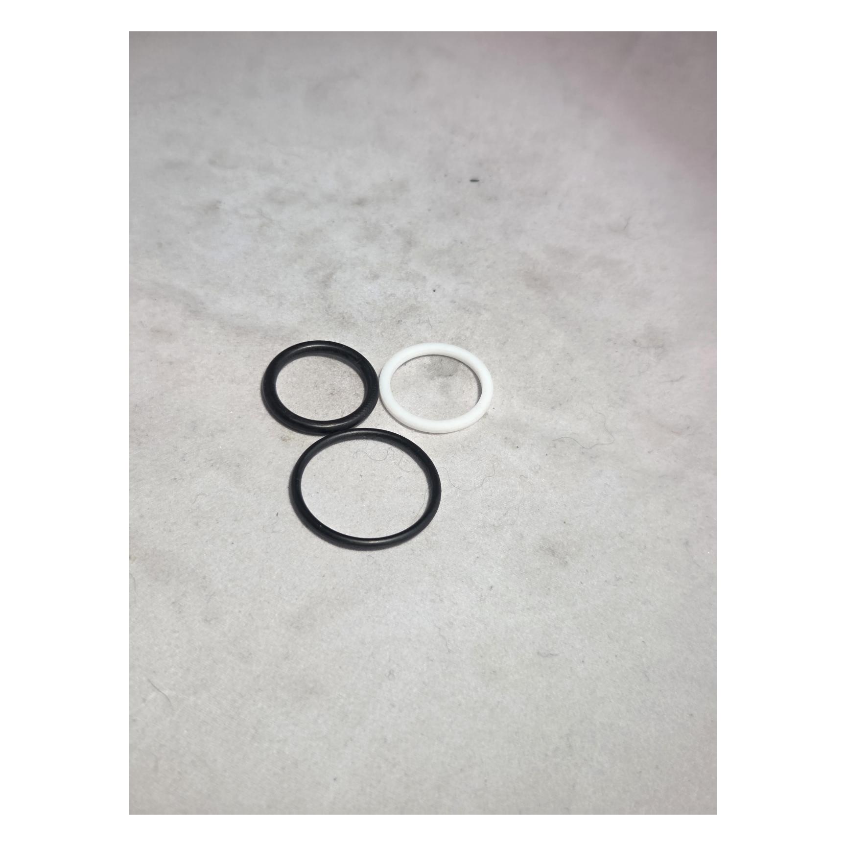 SEAL KIT PA/N/X1/Y       SERVICE PARTS
