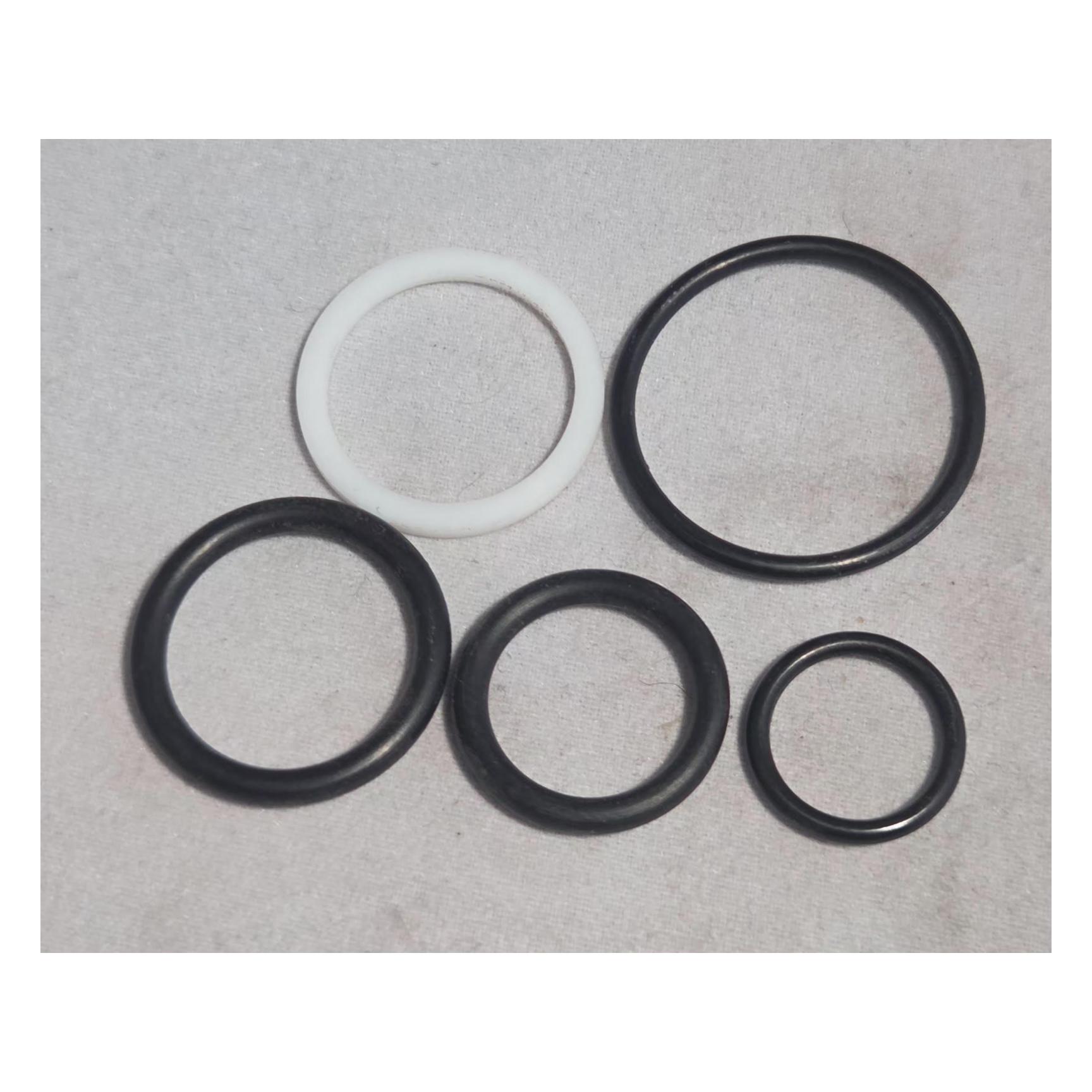 SEAL KIT PS/PB H170CF      SERVICE PARTS