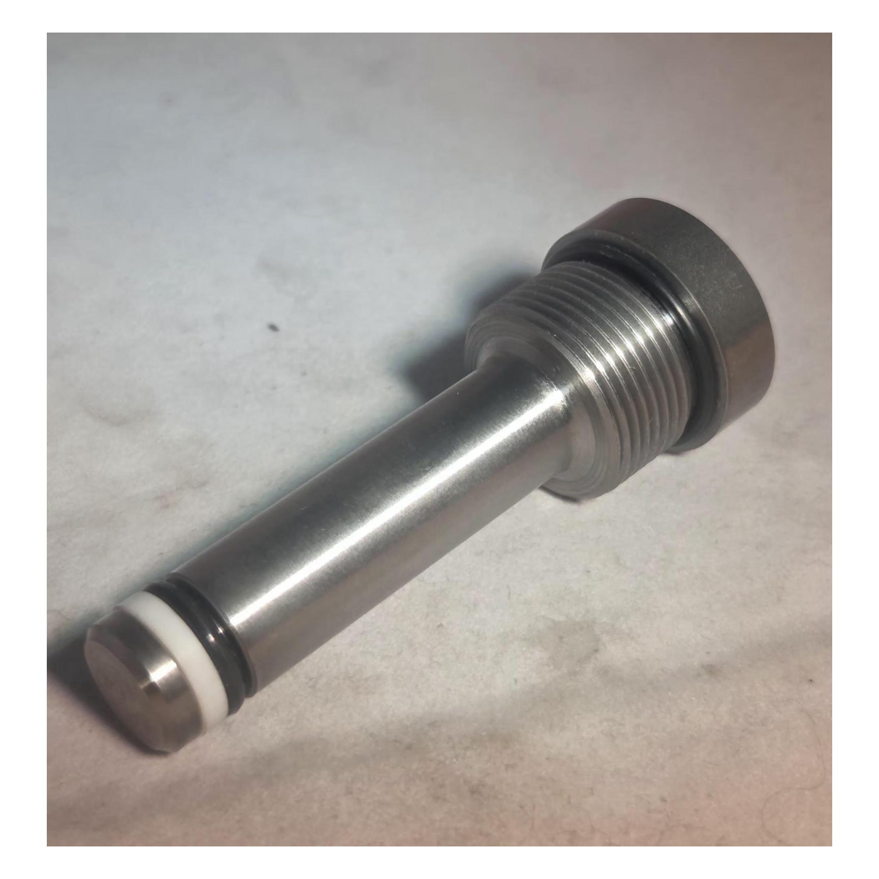 KIT CAVITY PLUG PLC182     SERVICE PARTS