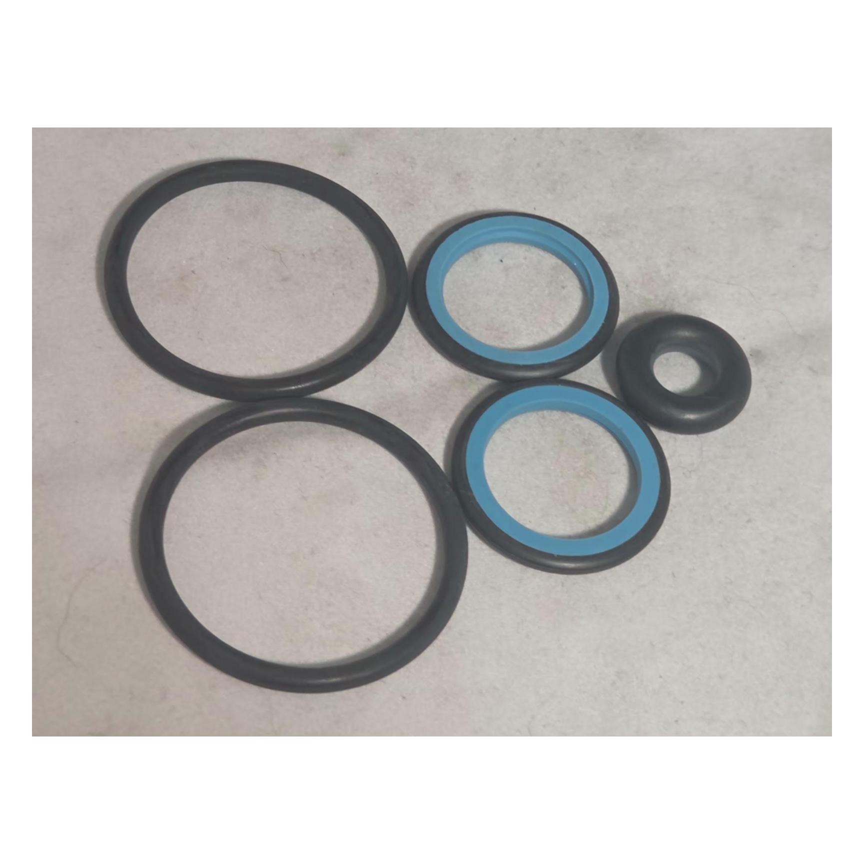SEAL KIT            SERVICE PARTS