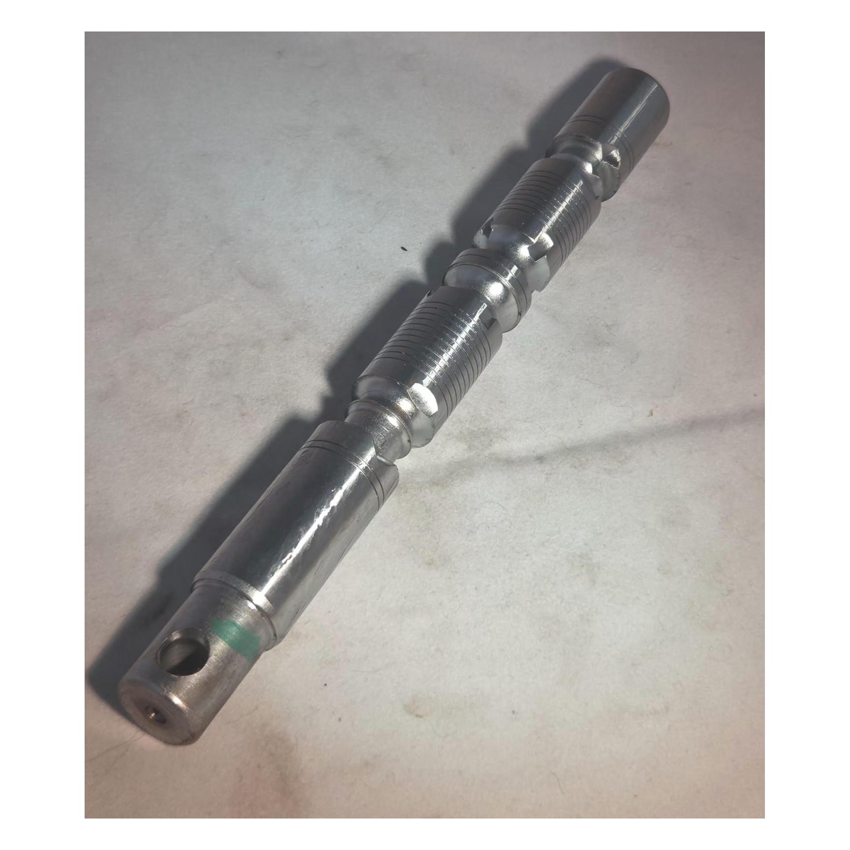 SLID F130CF EA CB AK OC 20