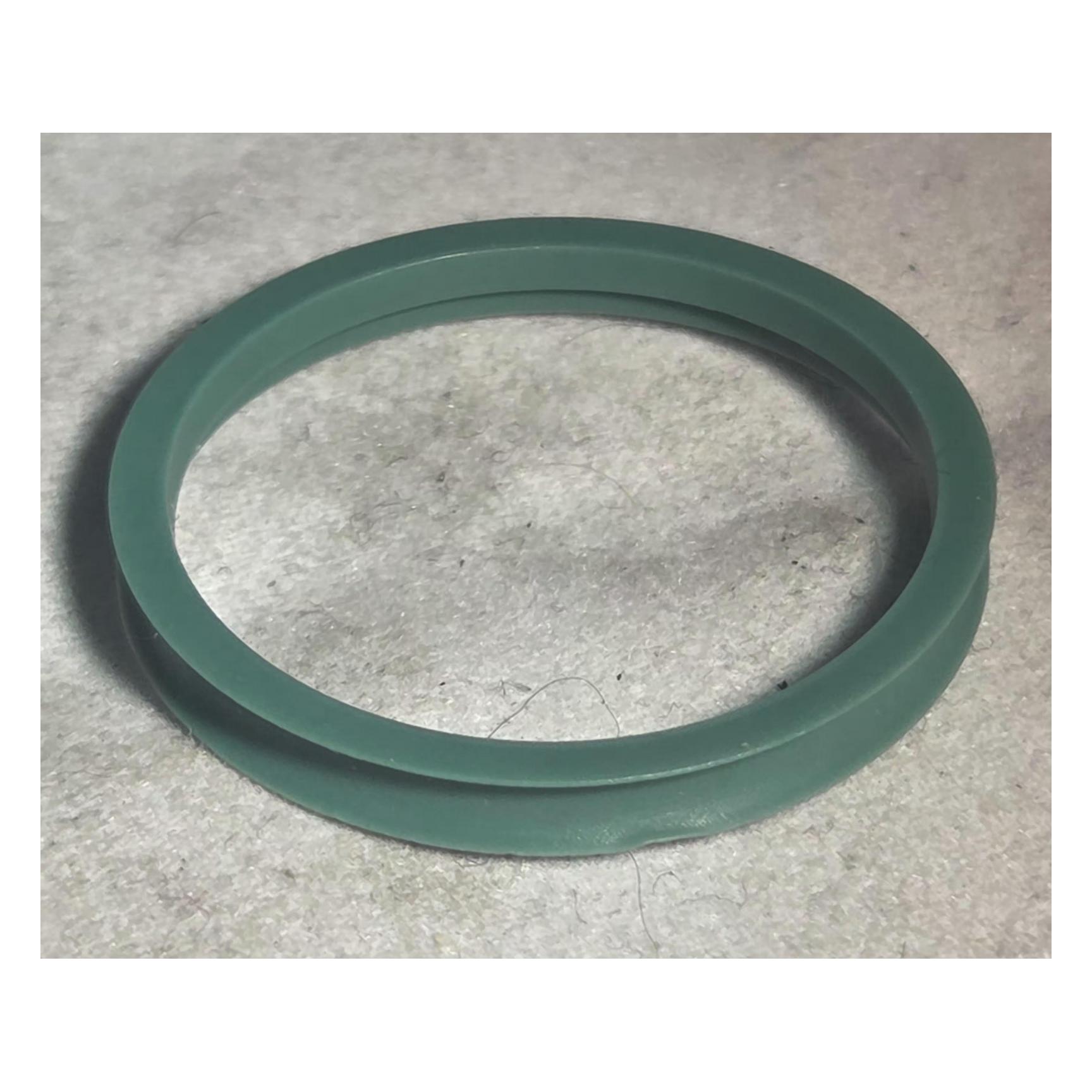 SPOOL SEAL 25          SERVICE PARTS