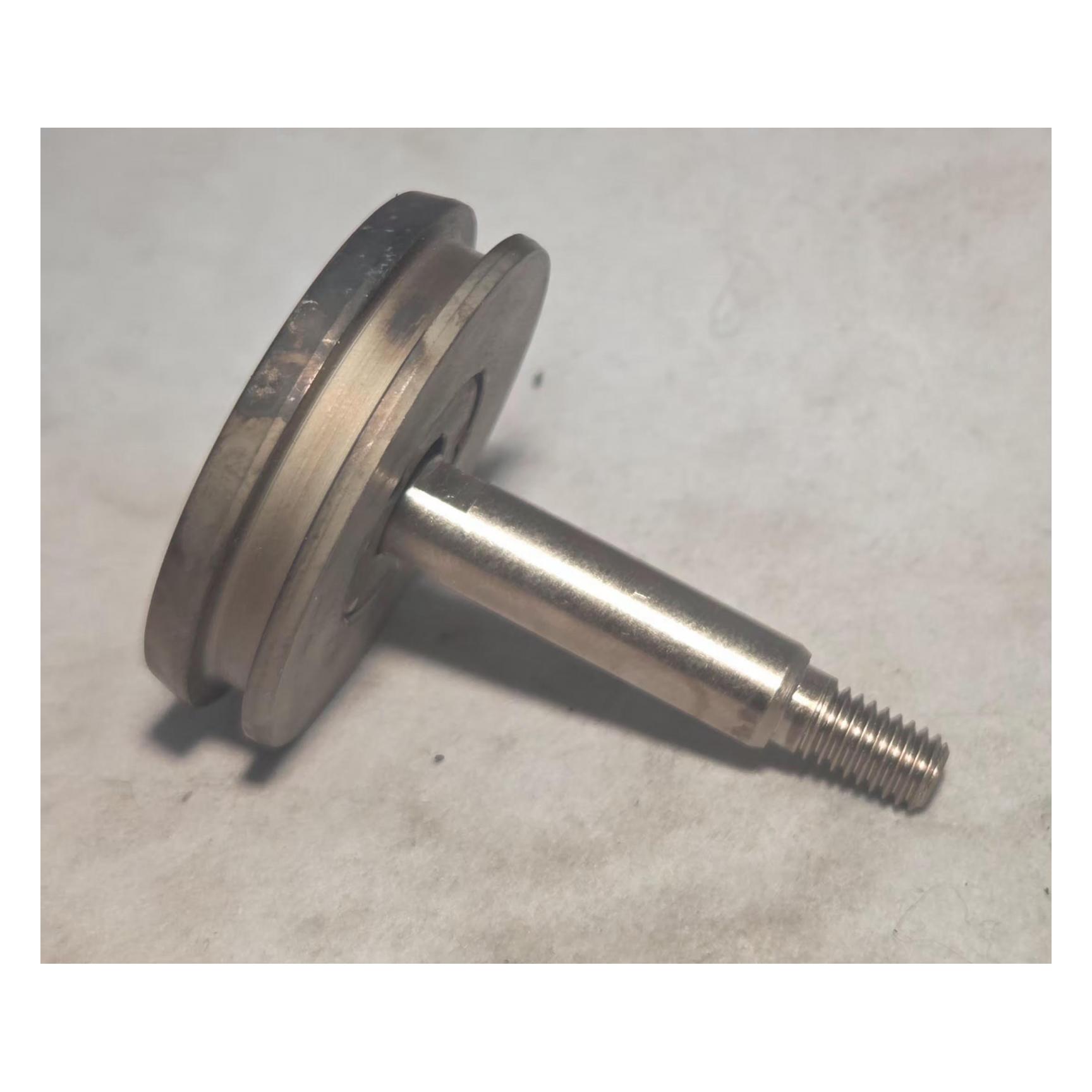 PISTON ASSY HV03,HV05:AC2,