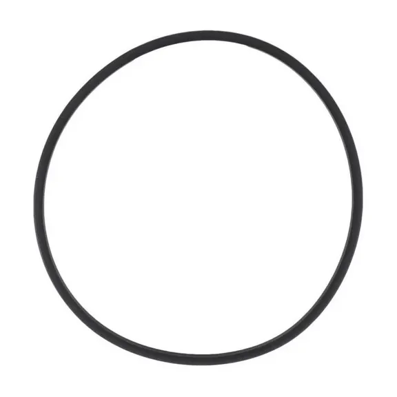 O-RING 89.5*3 V70 -