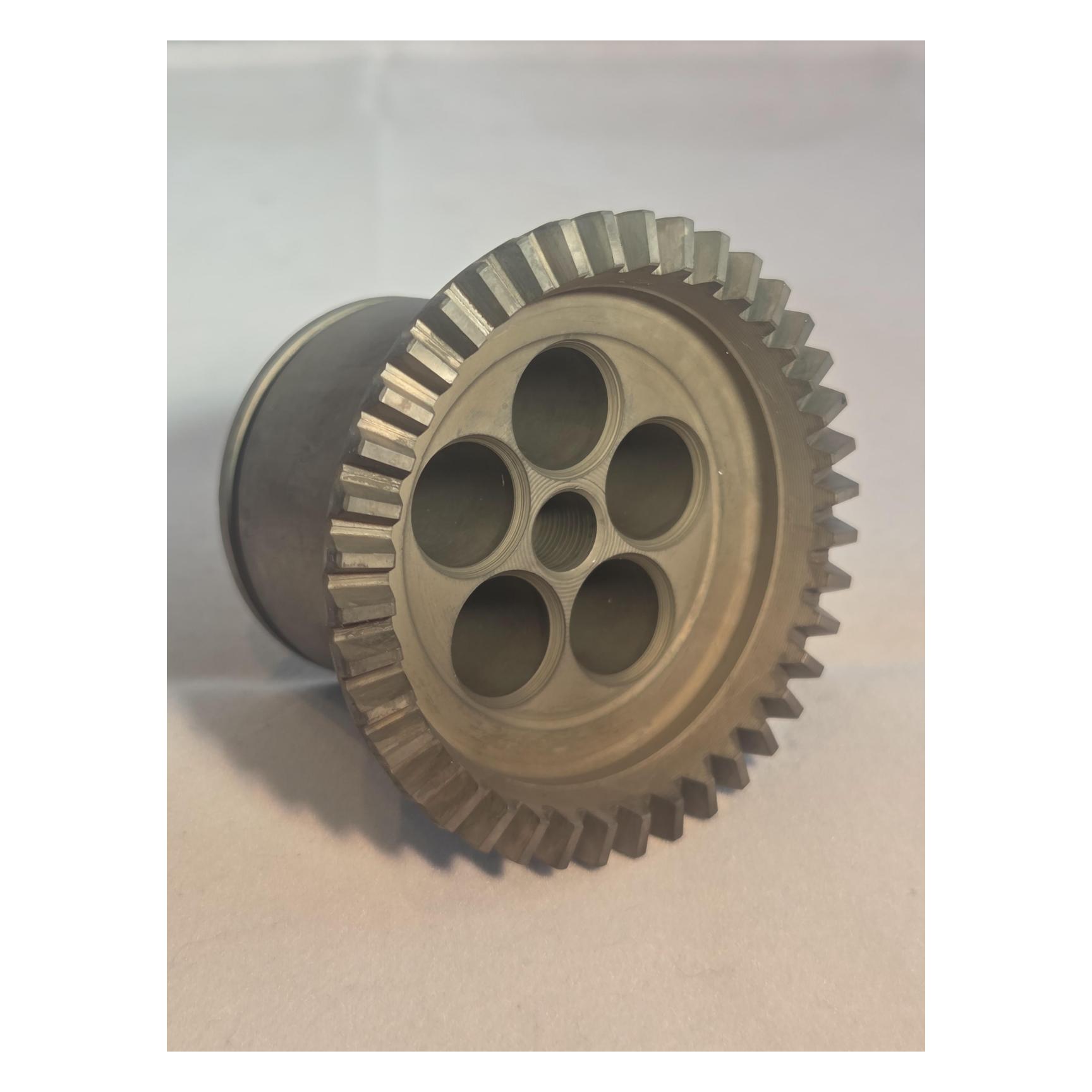 CYLINDERTRUMMA F11-039