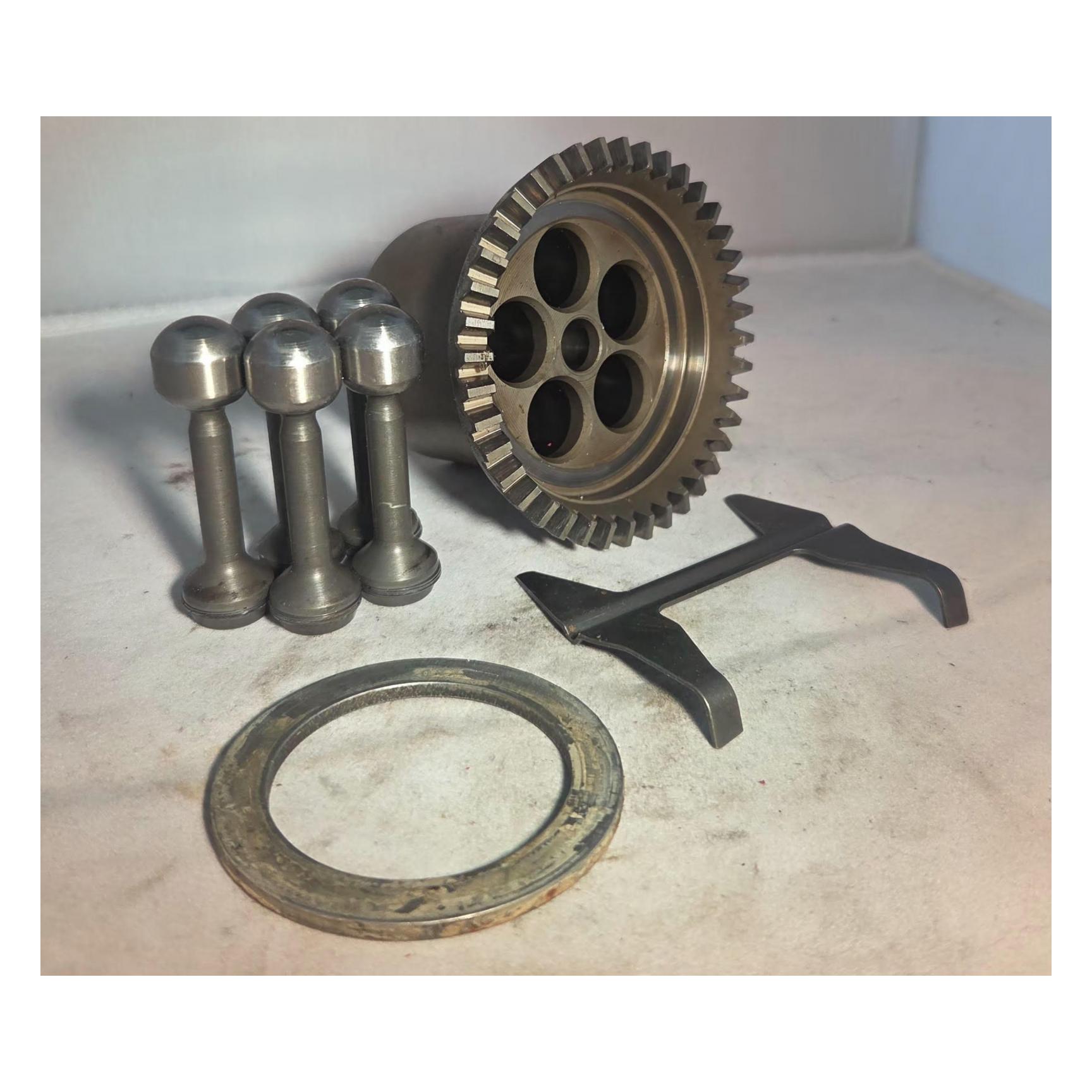 repair kit F11-028