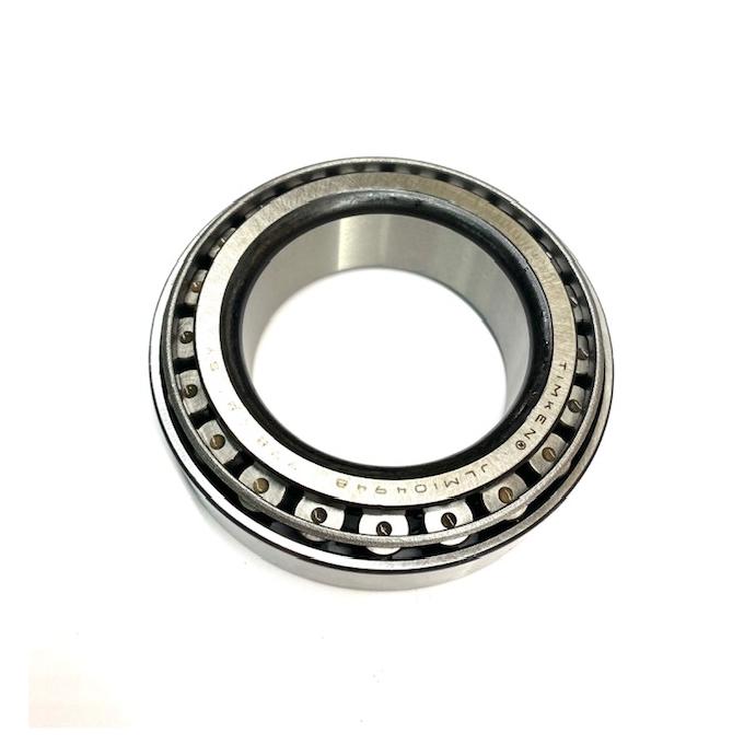 TAP ROL BEARING 40      .