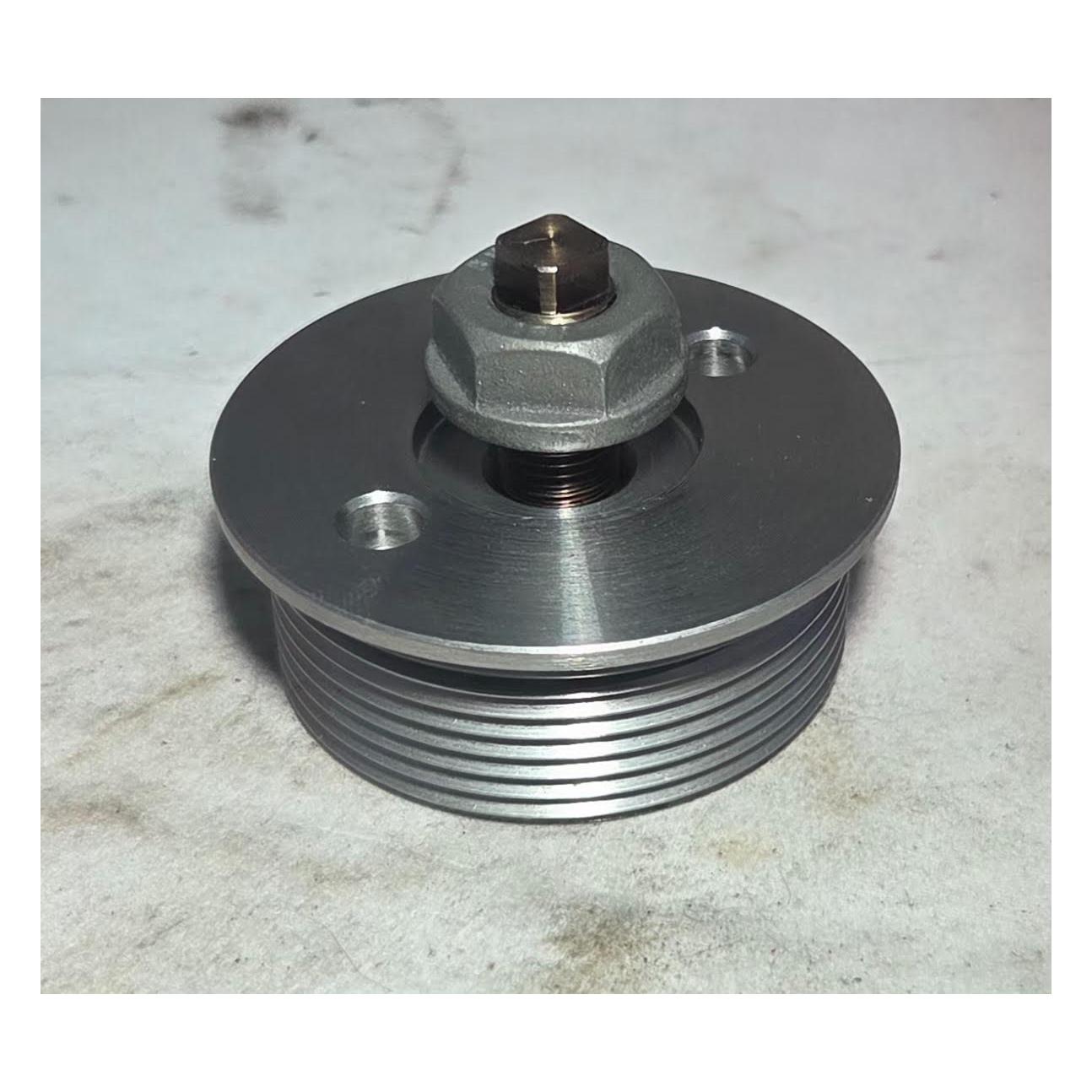 RK-PV046HEN41-46 Volume adjustment repair kit, PV046, NB