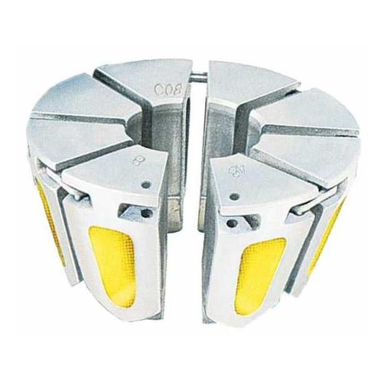 Crimp Die set 3/8"
