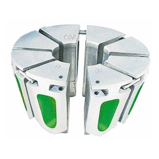 Crimp Die set 3/4"