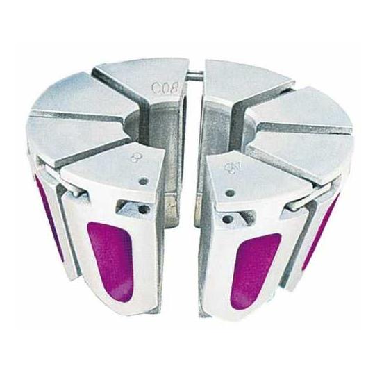 Crimp Die set 5/16"